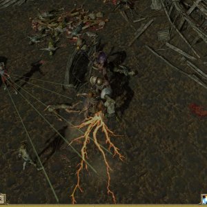 Path of Exile