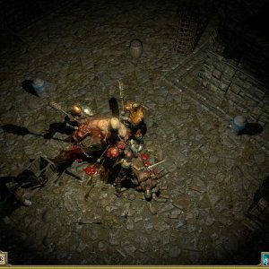 Path of Exile