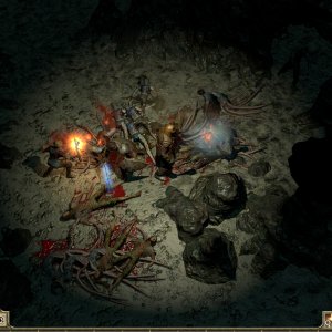 Path of Exile