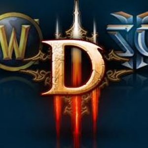 D3 Launcher Icon?