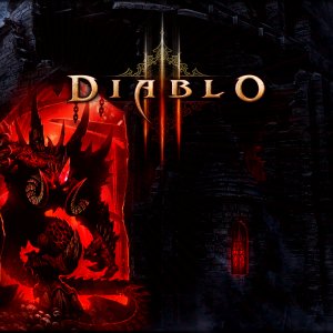 Diablo Beta is coming, soon