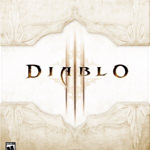 D3CE Box Cover