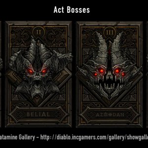 Act Boss Complete