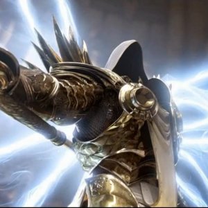 Tyrael