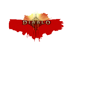 DUI_Bnet_LoadingScreen_Logo_enUS