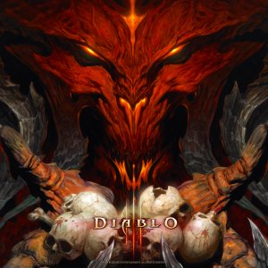 Diablo