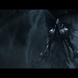 Malthael