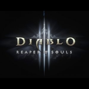 Reaper of Souls