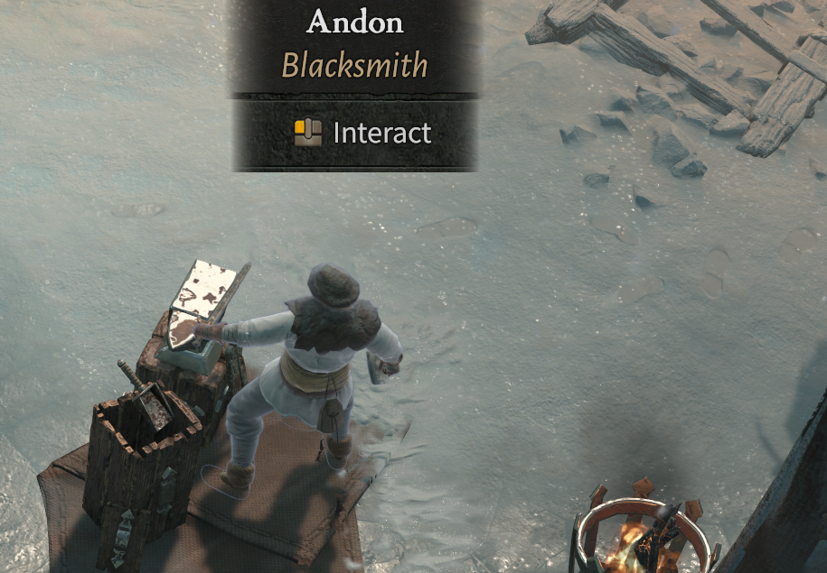 Andon.png