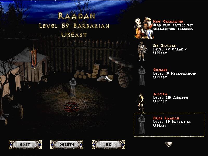 barb-Radan_59