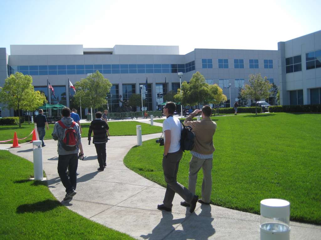 Blizzard_Campus