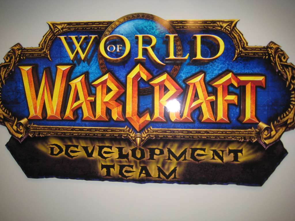 Blizzard_WoW_team