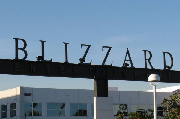 blizzardhq