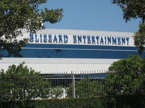 blizzardhq2