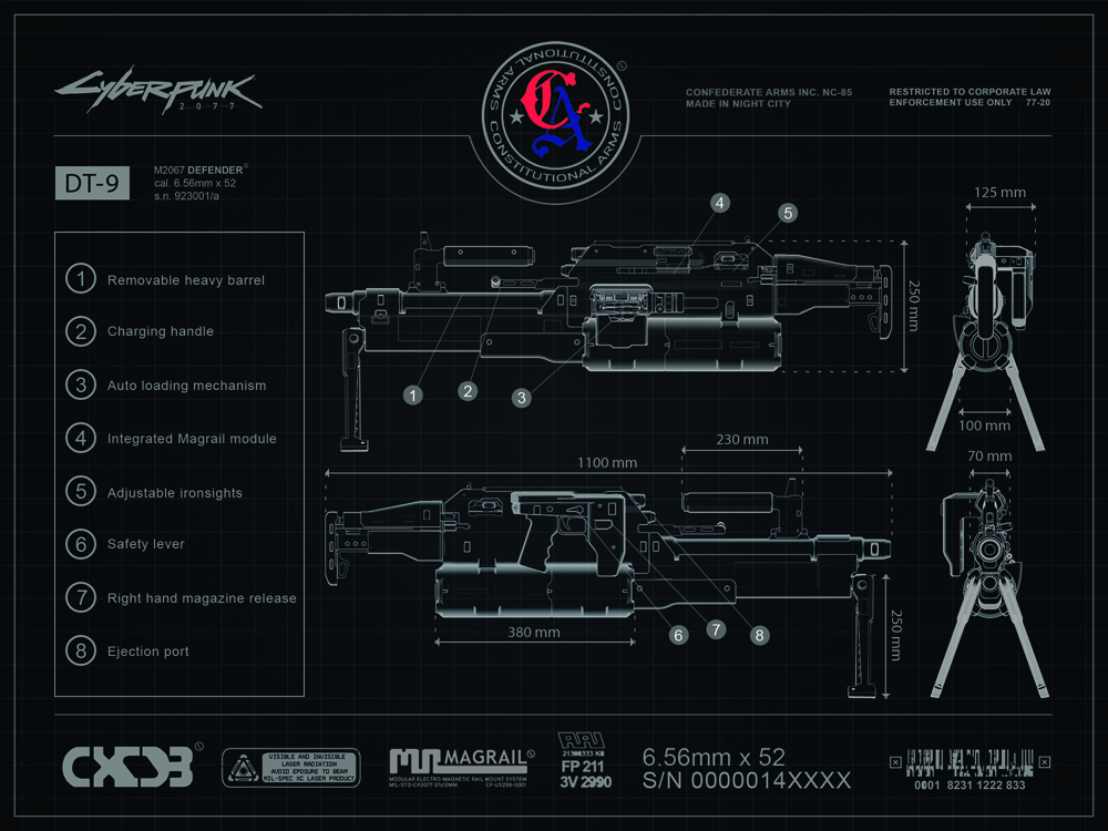 bp_Constitutional_Arms_M2067_Defender.jpg