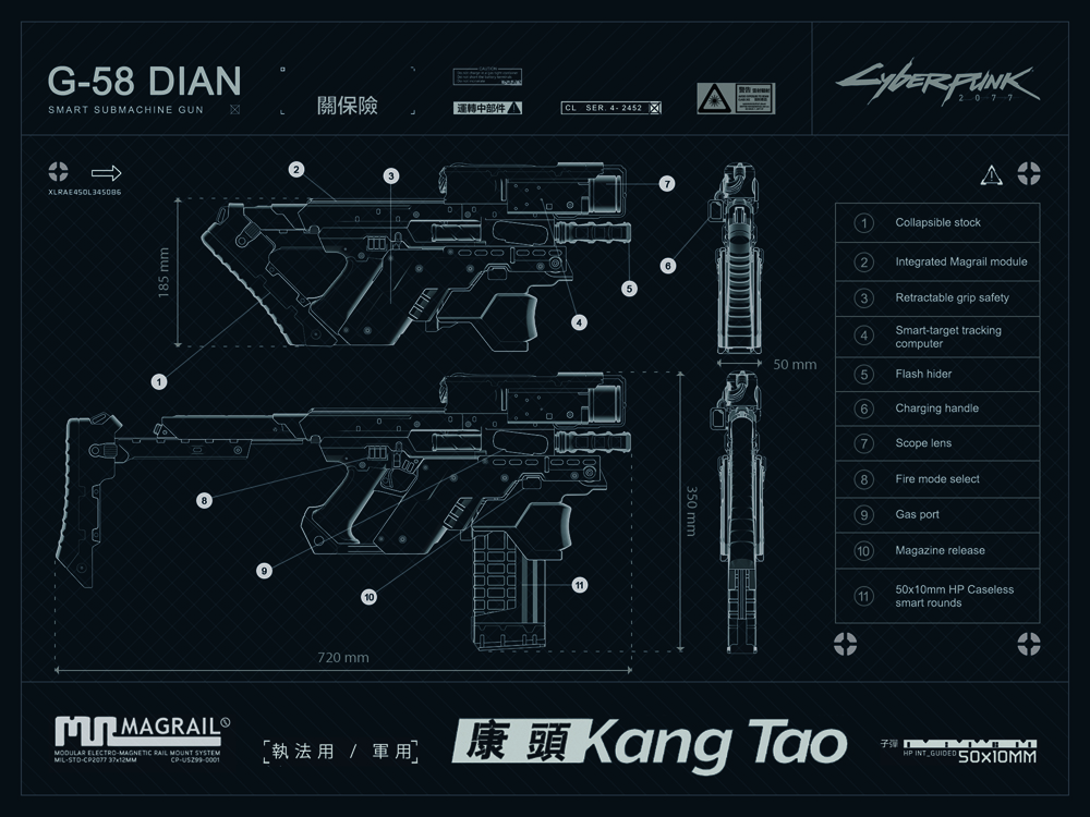 bp_Kang_Tao_G-58_DIAN.jpg