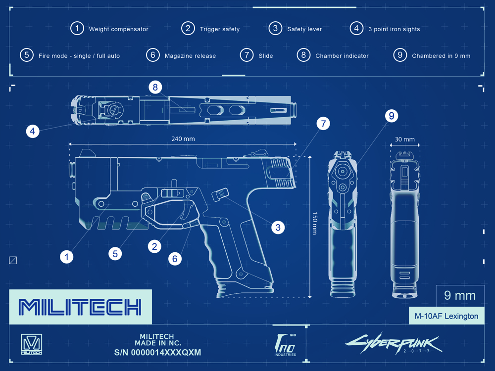 bp_Militech_M-10AF_Lexington.jpg