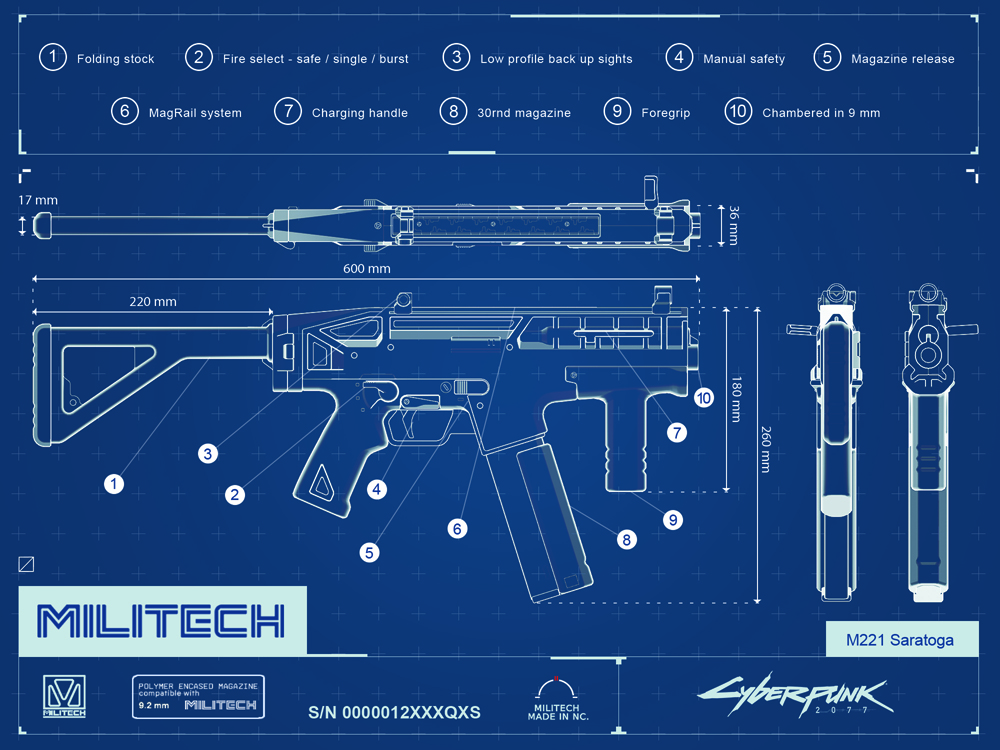 bp_Militech_M221_SARATOGA.jpg