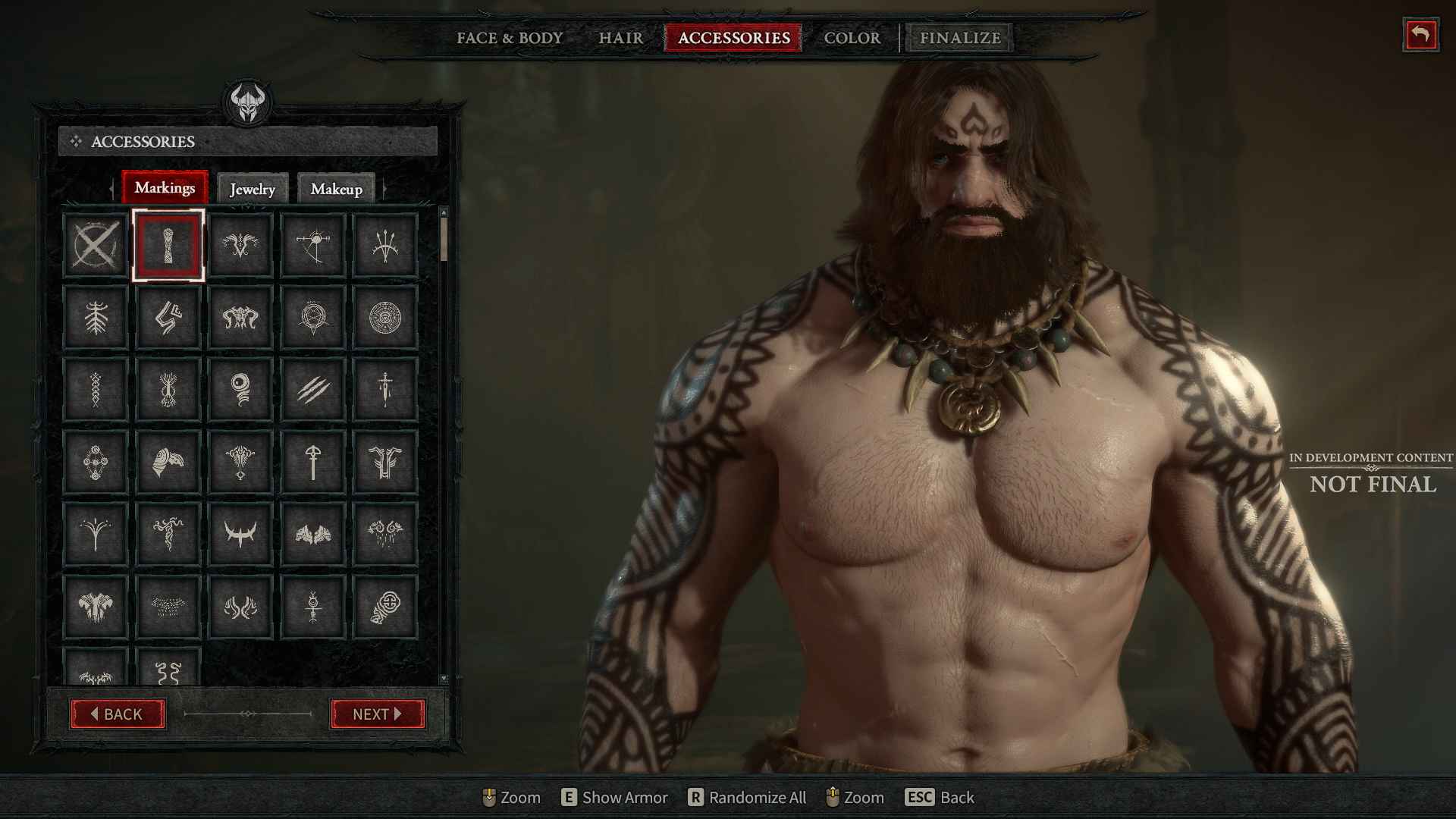 CharacterCreationShowcase_Options_Barbarian_02.jpg