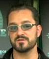 Chris Metzen