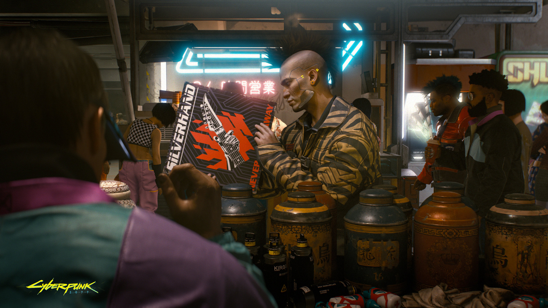 Cyberpunk2077-Gotta_know_where_to_look-RGB-EN.jpg