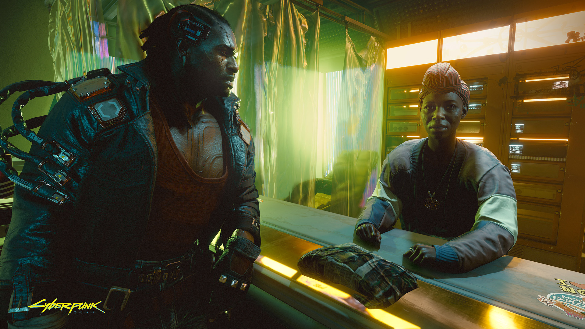 Cyberpunk2077-Just_in_time_for_dinner-RGB-EN.jpg