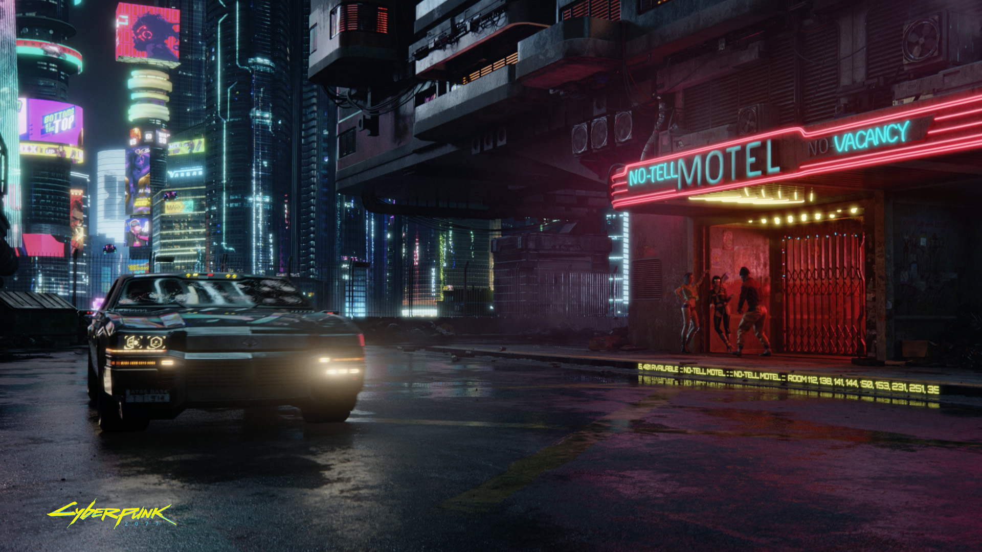 Cyberpunk2077-Now_arriving_at_destination-RGB-EN.jpg