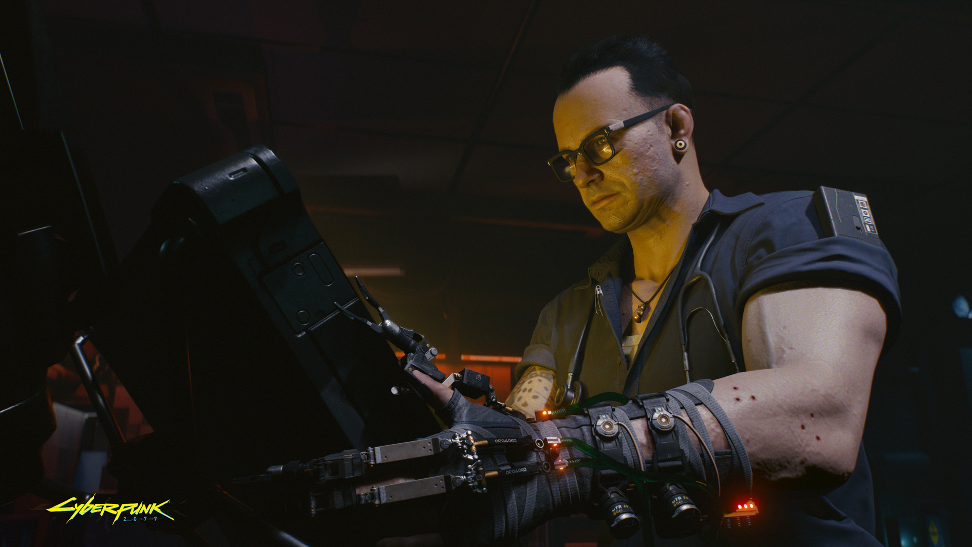 Cyberpunk2077-Ripperdoc_clinic-RGB-EN.jpg