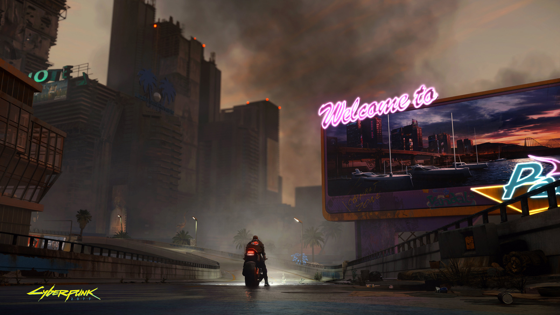 Cyberpunk2077-Welcome_to_Paradise-RGB-EN.jpg