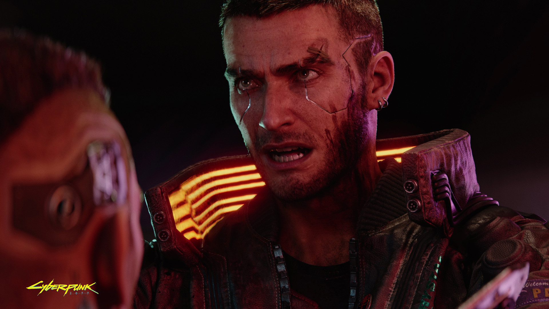 Cyberpunk2077-Whos_next-RGB-EN.jpg