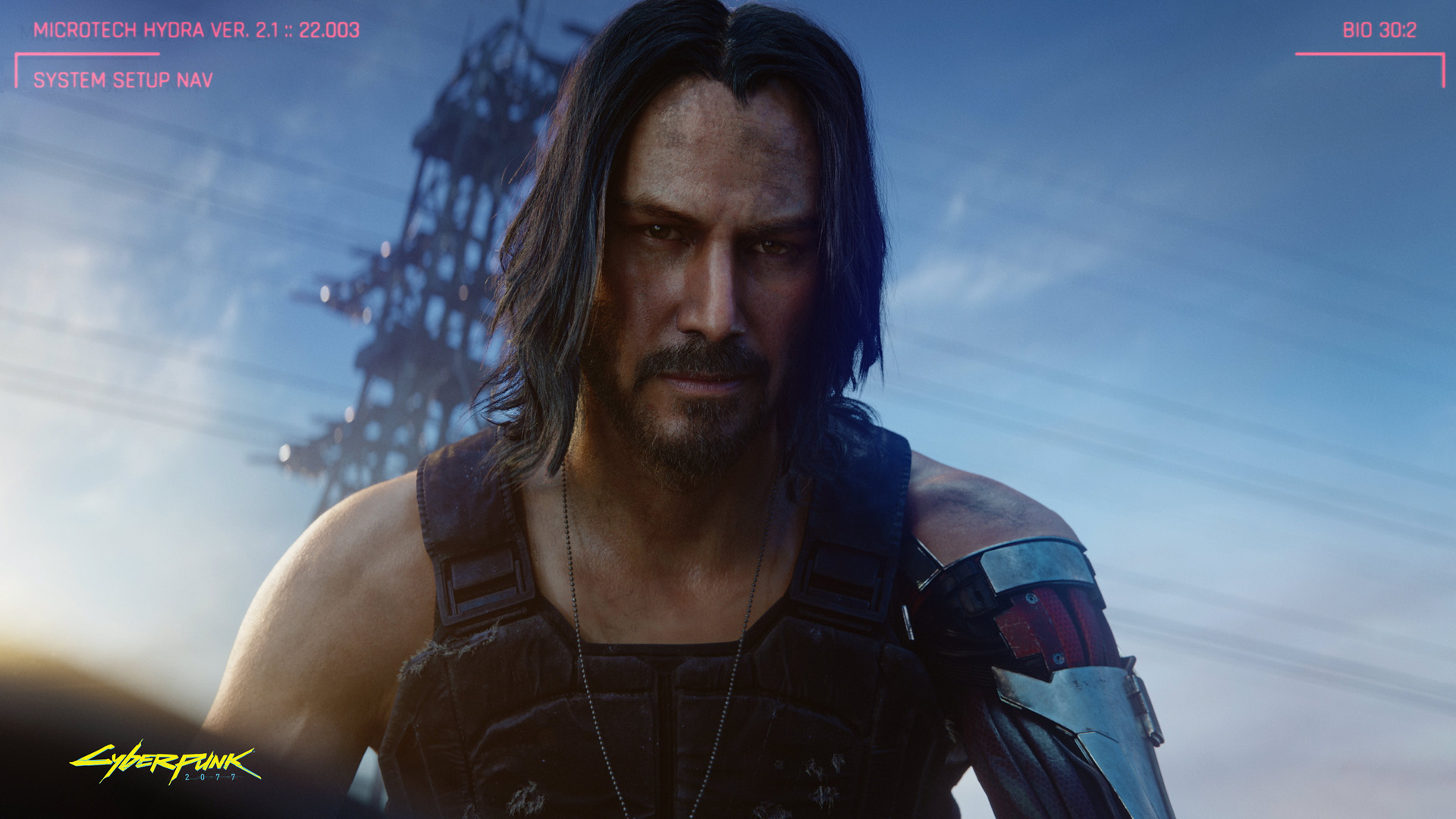 Cyberpunk2077-You_look_like_youve_seen_a_ghost-RGB-EN.jpg