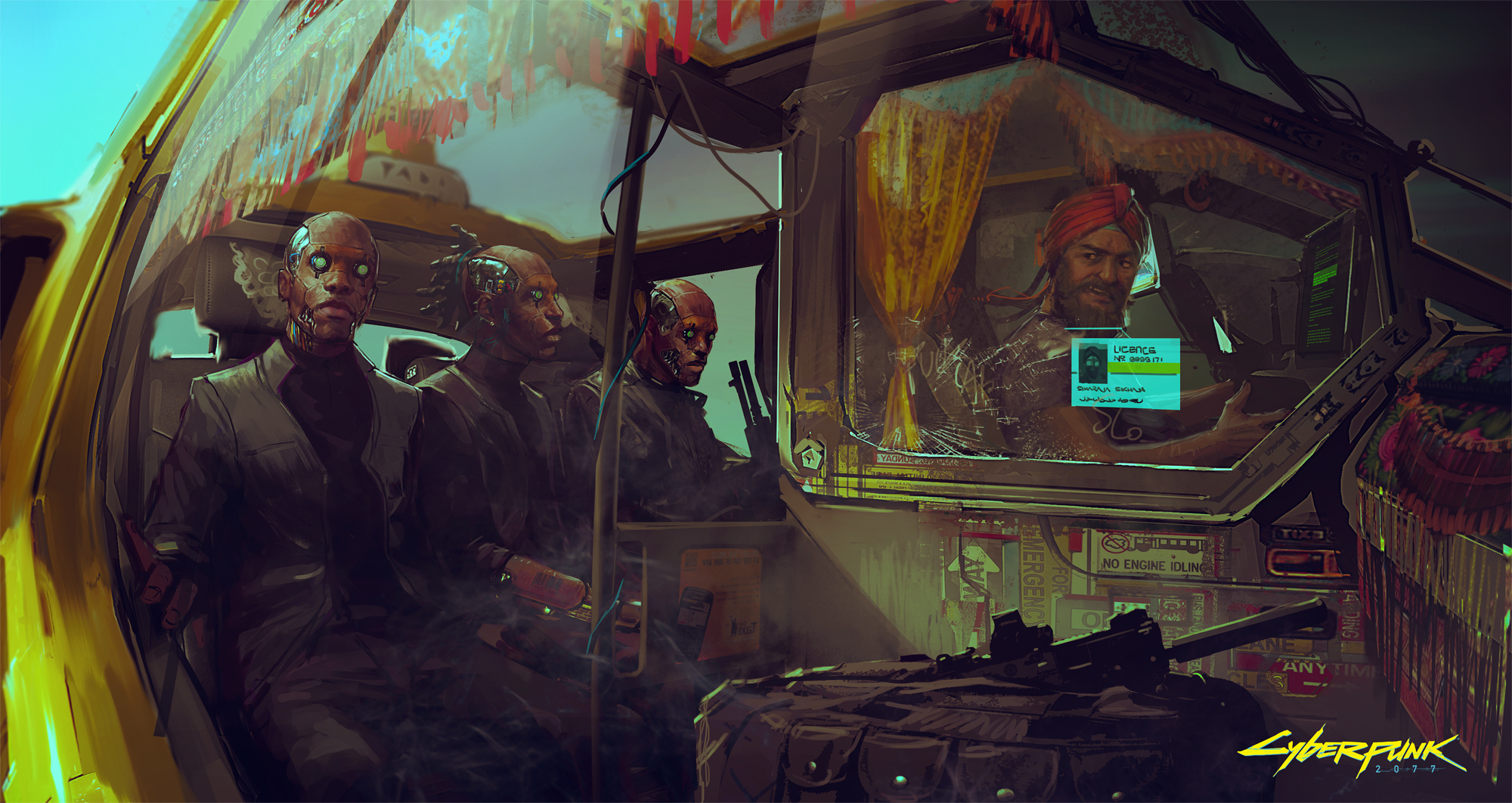 Cyberpunk2077_All_ready_to_go_RGB-EN.JPG