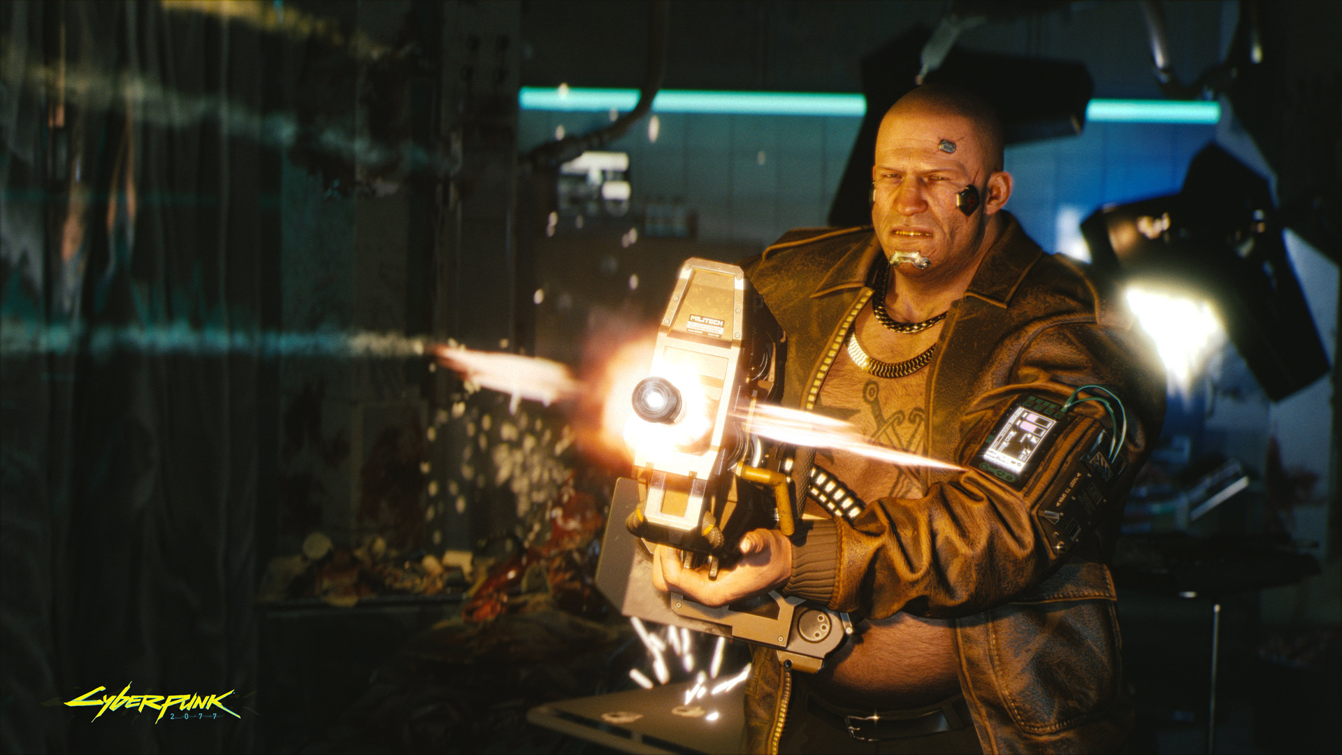 Cyberpunk2077_Big_Man_With_a_Big_Gun_RGB_EN.jpg