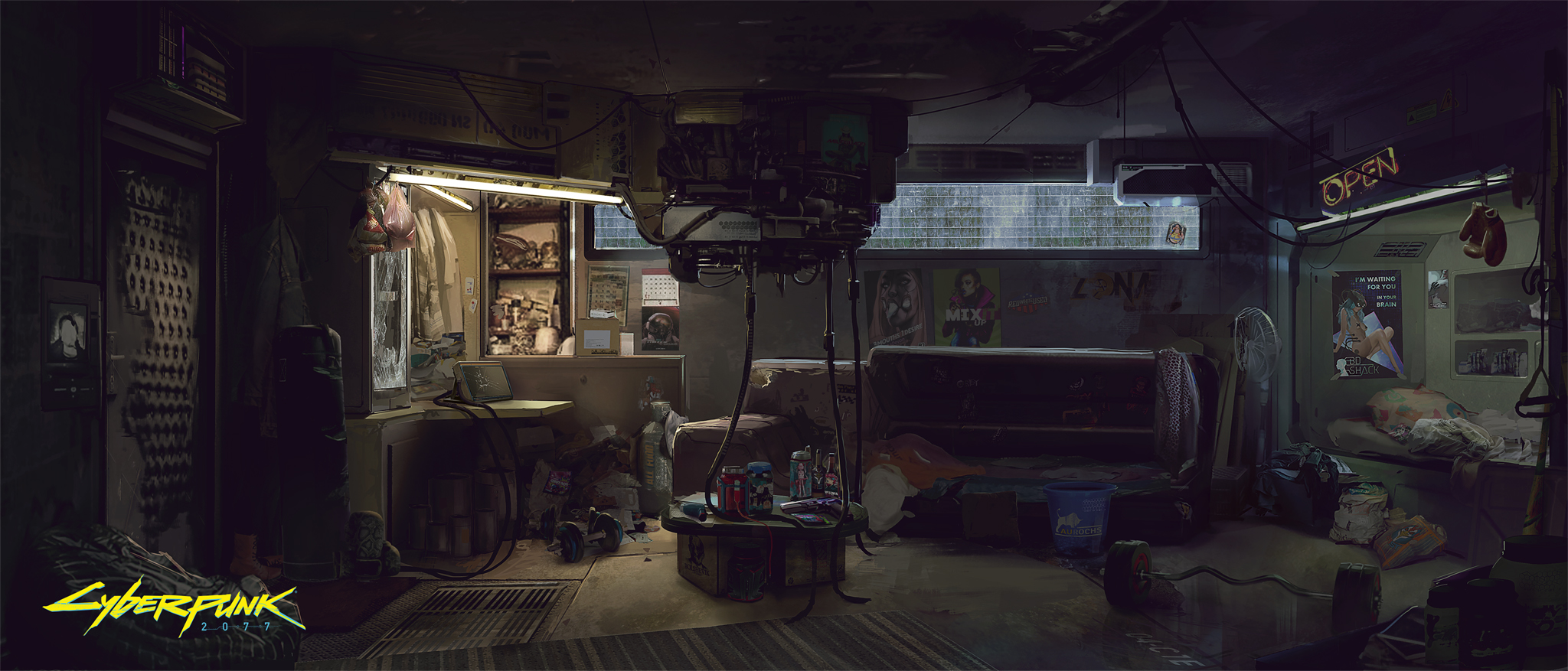 Cyberpunk2077_Entropism_interiors.JPG