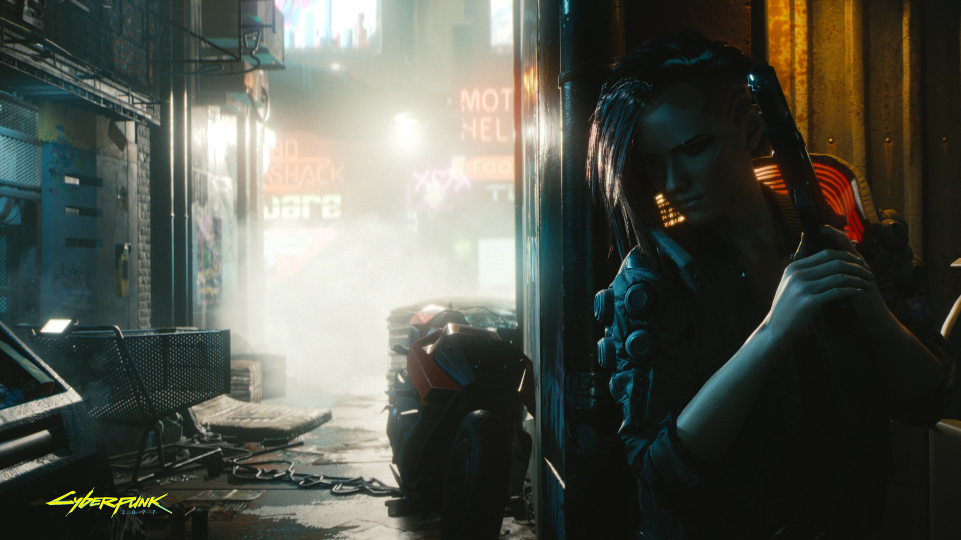 Cyberpunk2077_Just_around_the_corner_RGB_EN.jpg