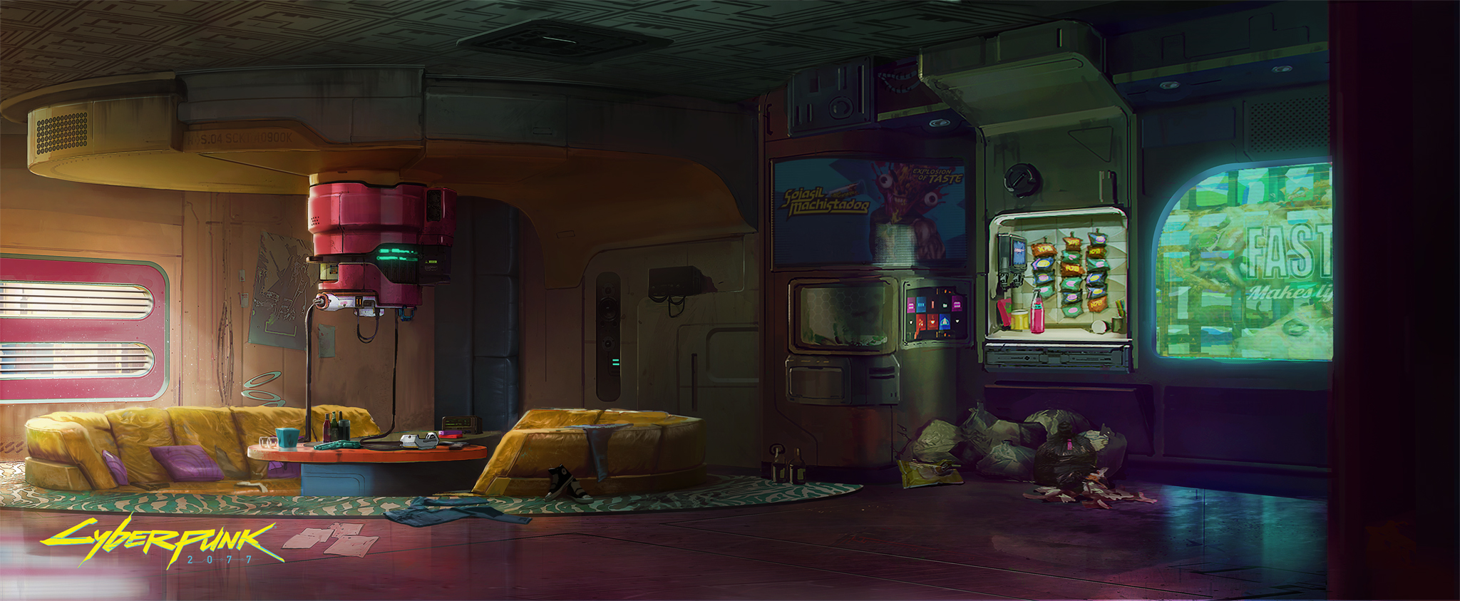 Cyberpunk2077_Kitsch_interiors.JPG