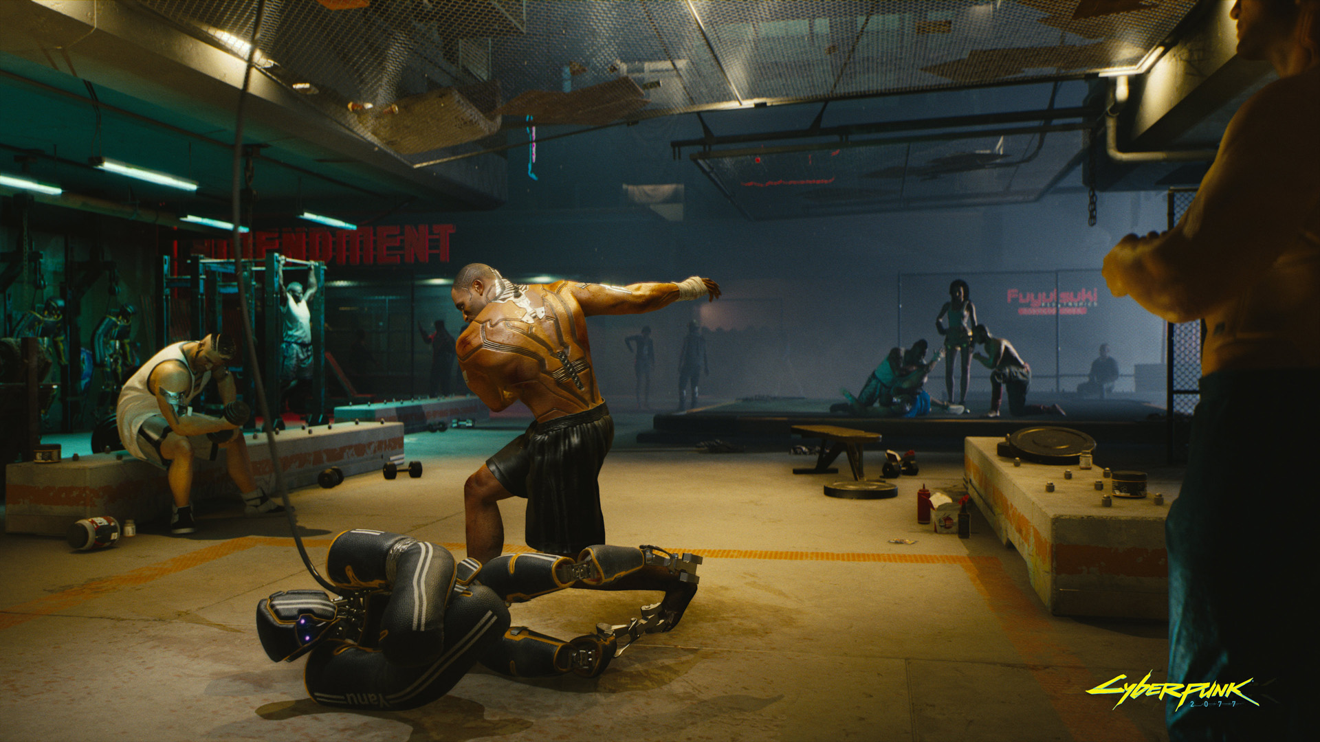 Cyberpunk2077_Sparring_Session_RGB_EN.jpg