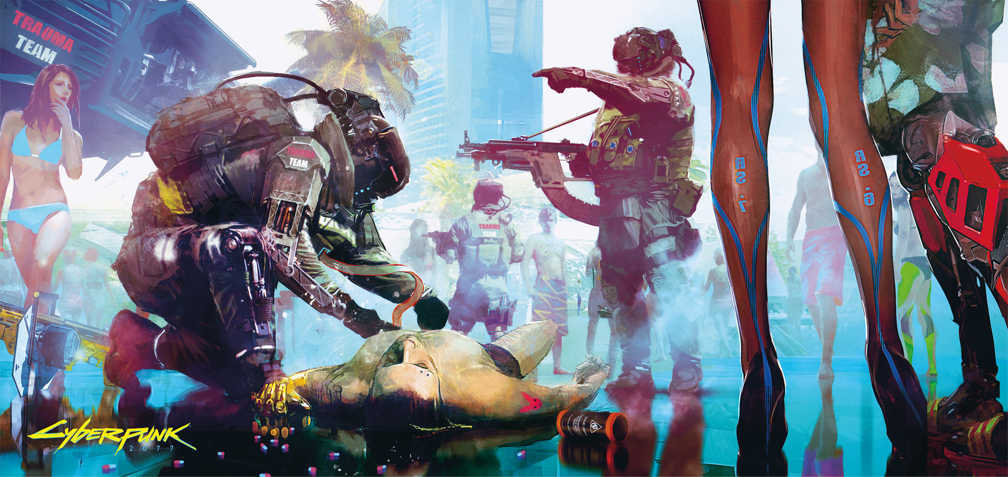 Cyberpunk2077_Trauma_Team_in_Action_RGB.JPG