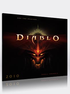 d3-2010-calendar