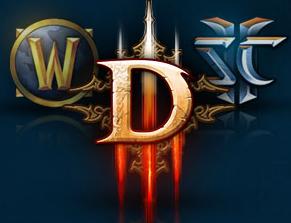 D3 Launcher Icon?