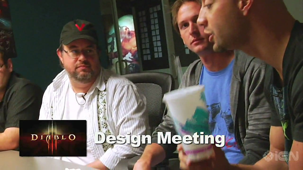 D3_Design_Meeting