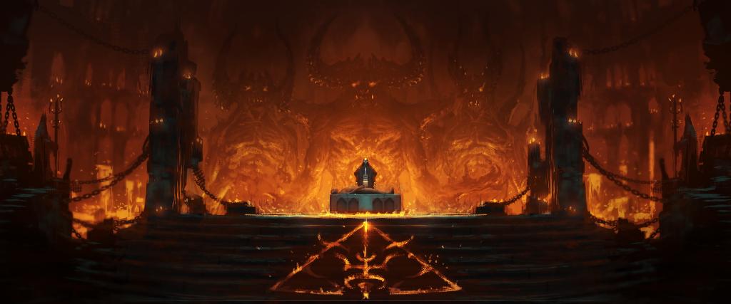 Diablo 4 Art.jpg