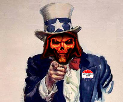 Diablo-UncleSam.jpg