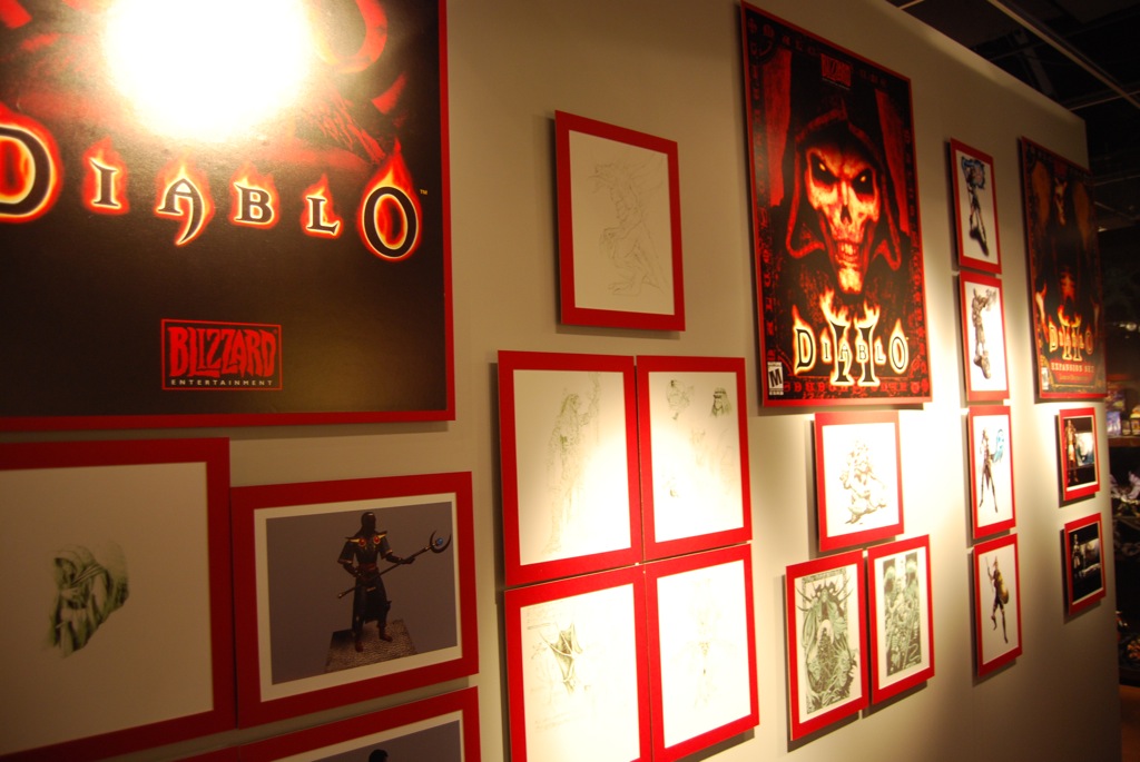 diablo-wall