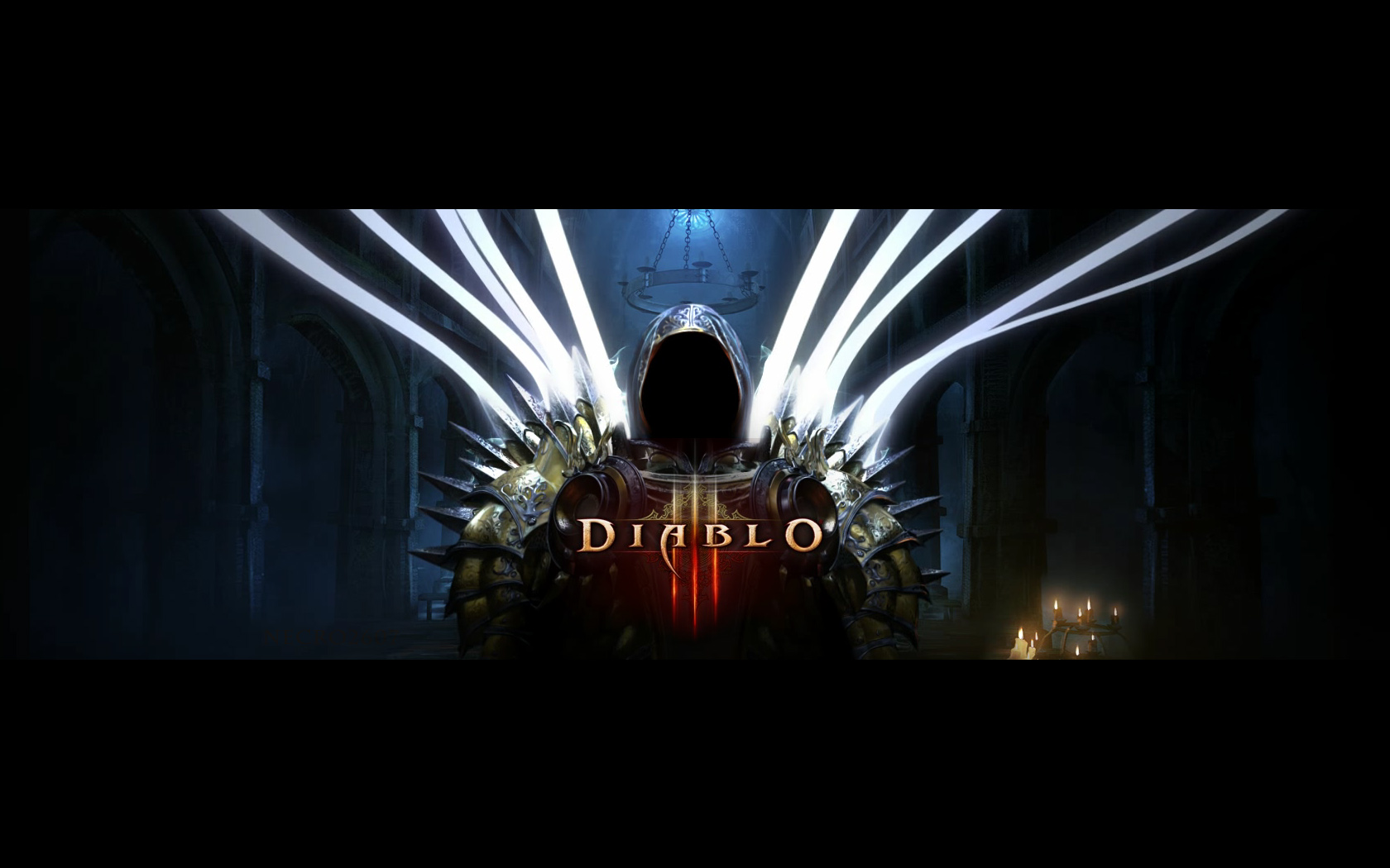 diablo3-tyrael-1680x1050