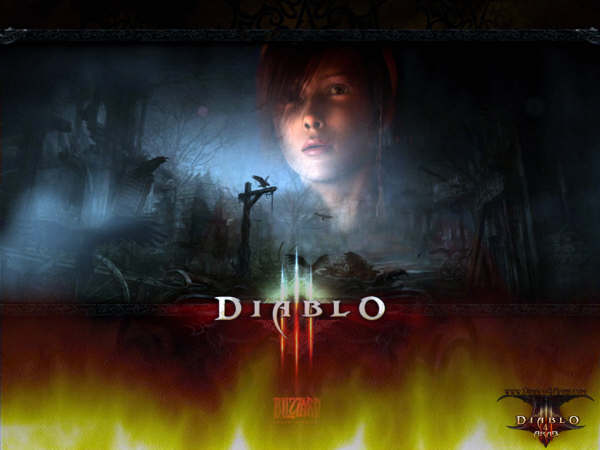 Diablo4arab.com