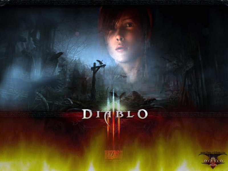 Diablo4arab.com