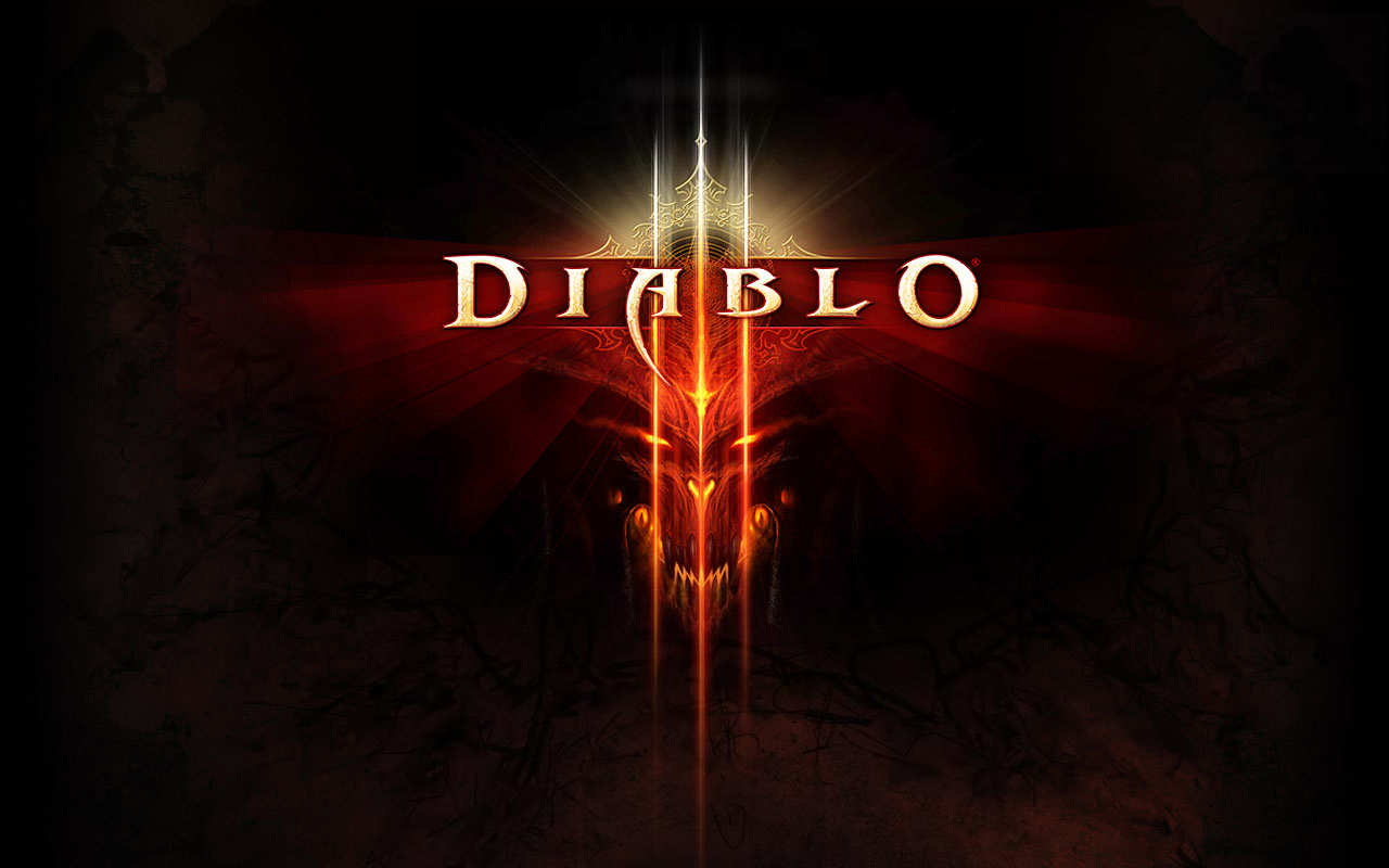 Diablo_3_4_