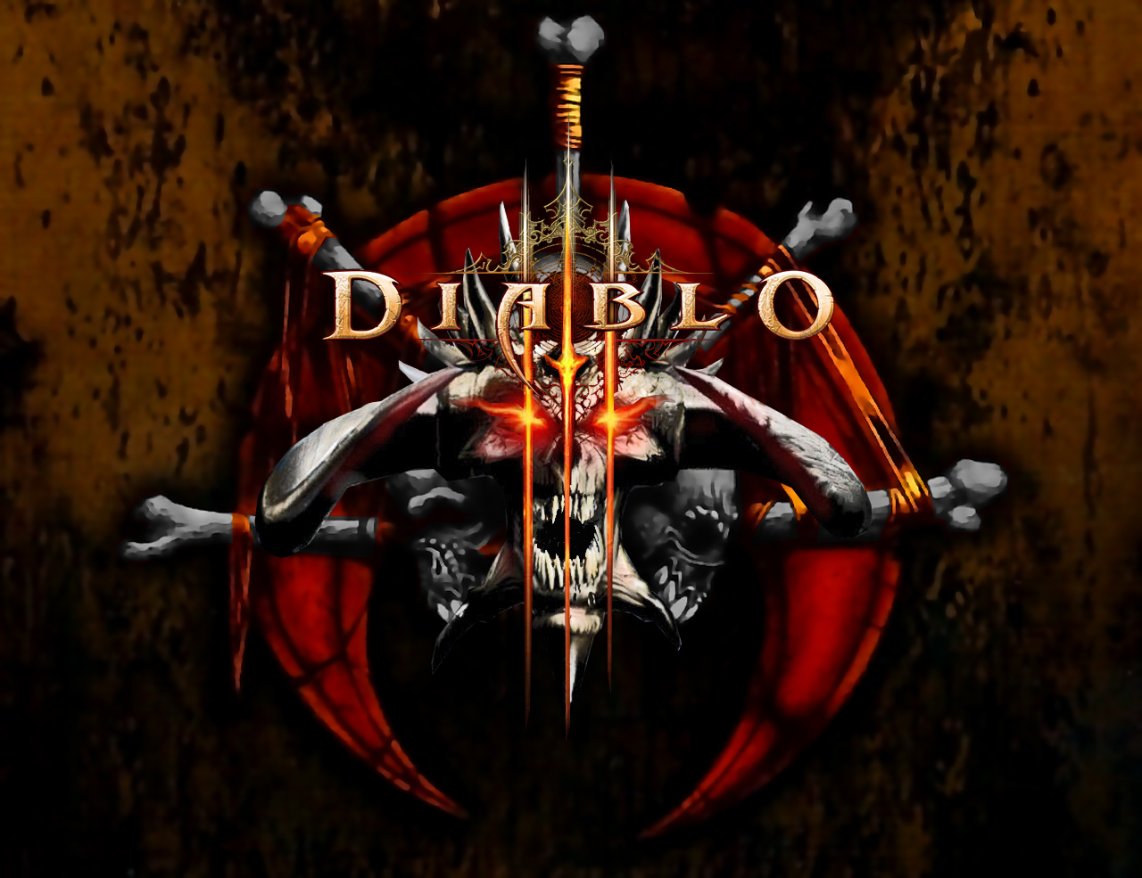 diablosign3