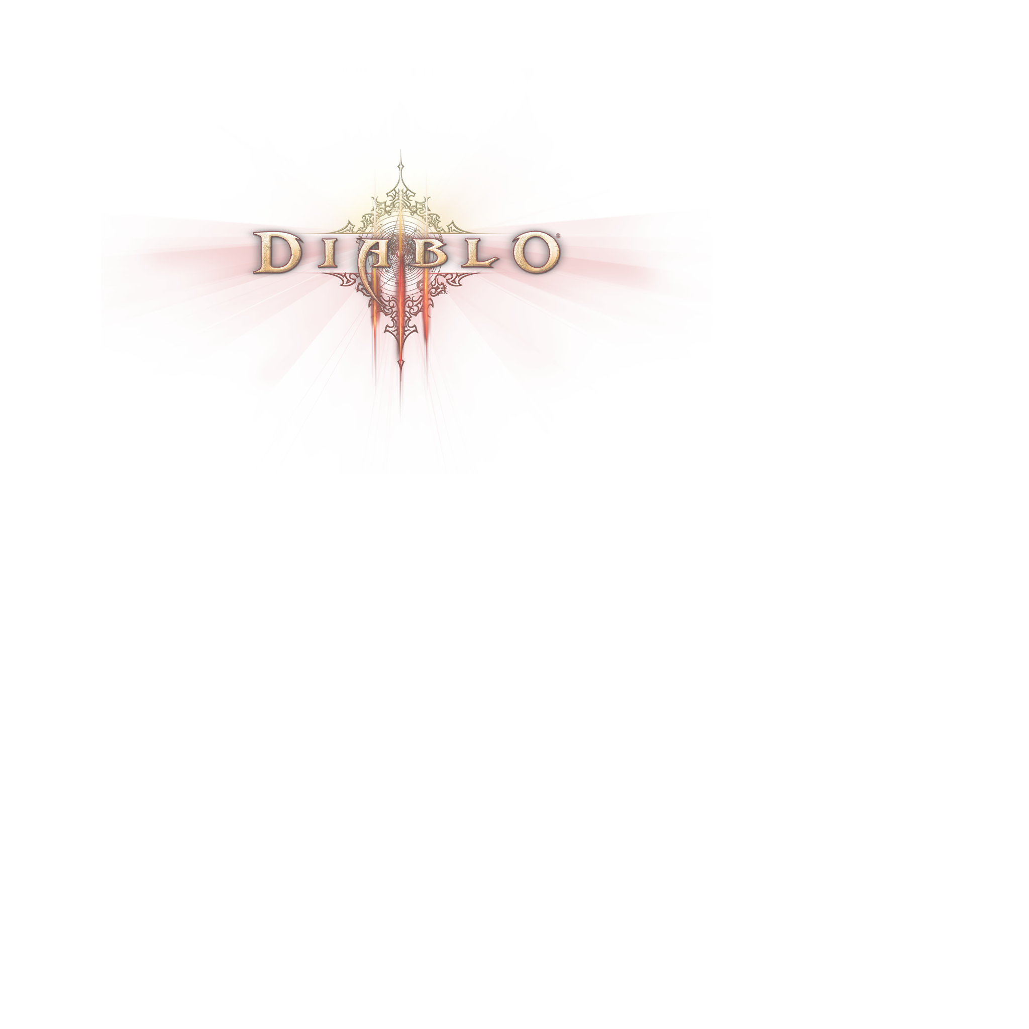 DUI_Bnet_LoadingScreen_Logo_enUS